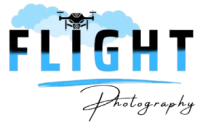 cropped-flight_photography_logo.png